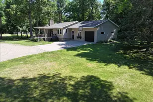 8833 County Road 11 NE, Alexandria, MN 56308 - Photo 1