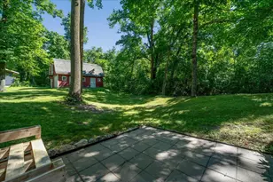 8833 County Road 11 NE, Alexandria, MN 56308 - Photo 33