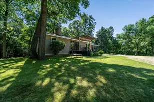 8833 County Road 11 NE, Alexandria, MN 56308 - Photo 29