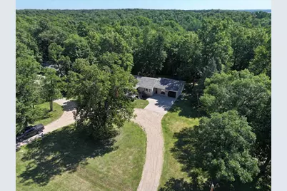 8833 County Road 11 NE, Alexandria, MN 56308 - Photo 45