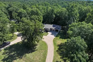 8833 County Road 11 NE, Alexandria, MN 56308 - Photo 45