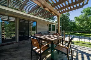 8833 County Road 11 NE, Alexandria, MN 56308 - Photo 27