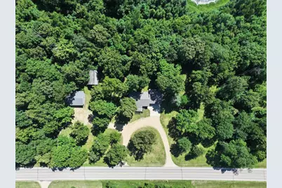 8833 County Road 11 NE, Alexandria, MN 56308 - Photo 3