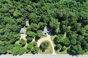 8833 County Road 11 NE, Alexandria, MN 56308 - Photo 3