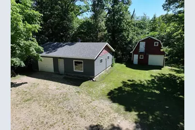 8833 County Road 11 NE, Alexandria, MN 56308 - Photo 37