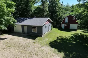 8833 County Road 11 NE, Alexandria, MN 56308 - Photo 37