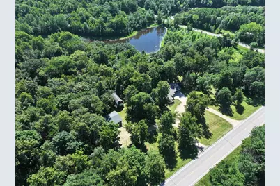 8833 County Road 11 NE, Alexandria, MN 56308 - Photo 49