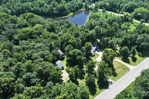 8833 County Road 11 NE, Alexandria, MN 56308 - Photo 49