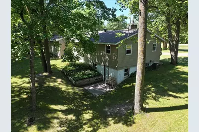 8833 County Road 11 NE, Alexandria, MN 56308 - Photo 31