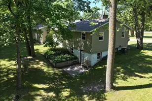 8833 County Road 11 NE, Alexandria, MN 56308 - Photo 31