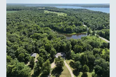 8833 County Road 11 NE, Alexandria, MN 56308 - Photo 47