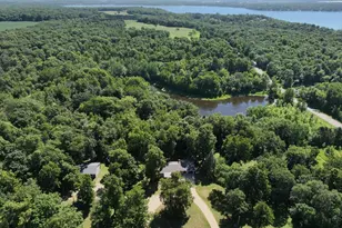 8833 County Road 11 NE, Alexandria, MN 56308 - Photo 47
