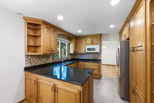 11006 Radisson Dr, Burnsville, MN 55337 - Photo 19