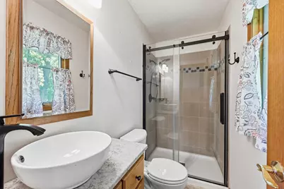 11006 Radisson Drive, Burnsville, MN 55337 - Photo 43