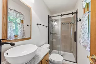 11006 Radisson Dr, Burnsville, MN 55337 - Photo 43