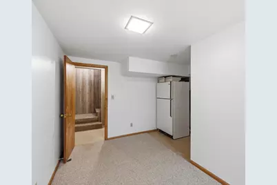 11006 Radisson Drive, Burnsville, MN 55337 - Photo 49