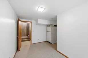 11006 Radisson Dr, Burnsville, MN 55337 - Photo 49