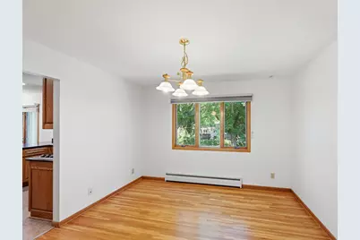 11006 Radisson Drive, Burnsville, MN 55337 - Photo 13