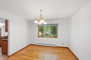11006 Radisson Dr, Burnsville, MN 55337 - Photo 13