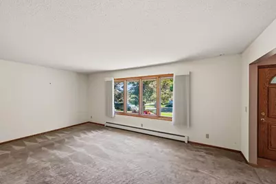 11006 Radisson Drive, Burnsville, MN 55337 - Photo 9