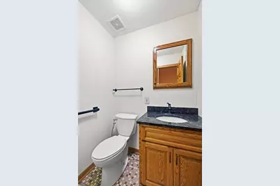 11006 Radisson Drive, Burnsville, MN 55337 - Photo 25