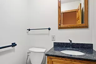 11006 Radisson Dr, Burnsville, MN 55337 - Photo 25