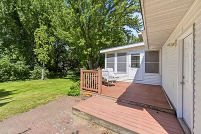 11006 Radisson Drive, Burnsville, MN 55337 - Photo 61