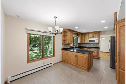 11006 Radisson Drive, Burnsville, MN 55337 - Photo 21