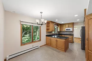 11006 Radisson Dr, Burnsville, MN 55337 - Photo 21
