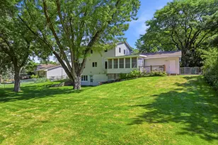 11006 Radisson Dr, Burnsville, MN 55337 - Photo 59
