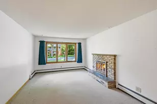 11006 Radisson Dr, Burnsville, MN 55337 - Photo 27