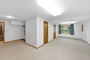 11006 Radisson Dr, Burnsville, MN 55337 - Photo 47