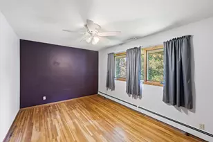 11006 Radisson Dr, Burnsville, MN 55337 - Photo 37