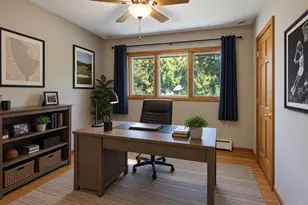 11006 Radisson Dr, Burnsville, MN 55337 - Photo 39