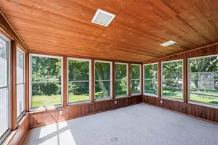 11006 Radisson Dr, Burnsville, MN 55337 - Photo 33