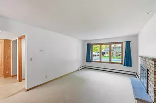 11006 Radisson Dr, Burnsville, MN 55337 - Photo 27