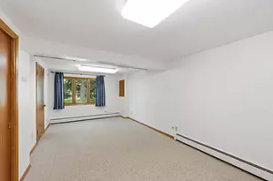 11006 Radisson Dr, Burnsville, MN 55337 - Photo 55