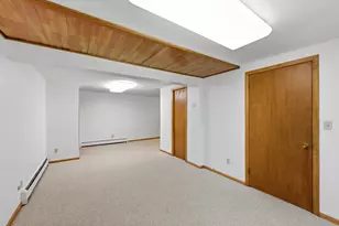 11006 Radisson Dr, Burnsville, MN 55337 - Photo 53