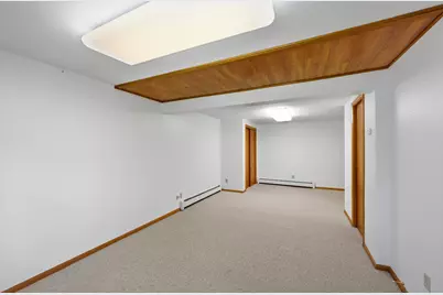 11006 Radisson Drive, Burnsville, MN 55337 - Photo 45