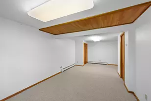11006 Radisson Dr, Burnsville, MN 55337 - Photo 45
