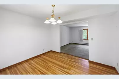 11006 Radisson Drive, Burnsville, MN 55337 - Photo 15