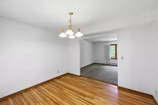 11006 Radisson Dr, Burnsville, MN 55337 - Photo 15