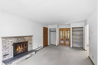 11006 Radisson Drive, Burnsville, MN 55337 - Photo 29