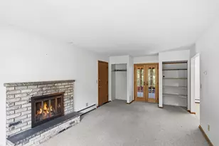 11006 Radisson Dr, Burnsville, MN 55337 - Photo 29