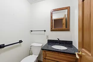 11006 Radisson Dr, Burnsville, MN 55337 - Photo 25