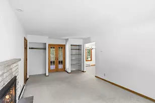 11006 Radisson Dr, Burnsville, MN 55337 - Photo 31