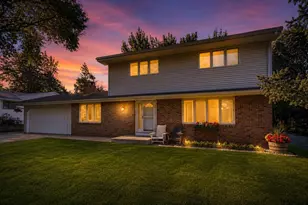 11006 Radisson Dr, Burnsville, MN 55337 - Photo 1