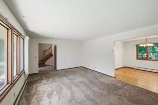 11006 Radisson Dr, Burnsville, MN 55337 - Photo 11