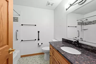 11006 Radisson Drive, Burnsville, MN 55337 - Photo 39