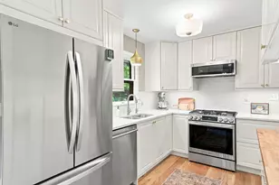 18444 Tulane St NE, Columbus, MN 55025 - Photo 13